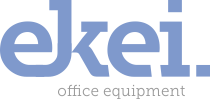 ekei  – office equipment